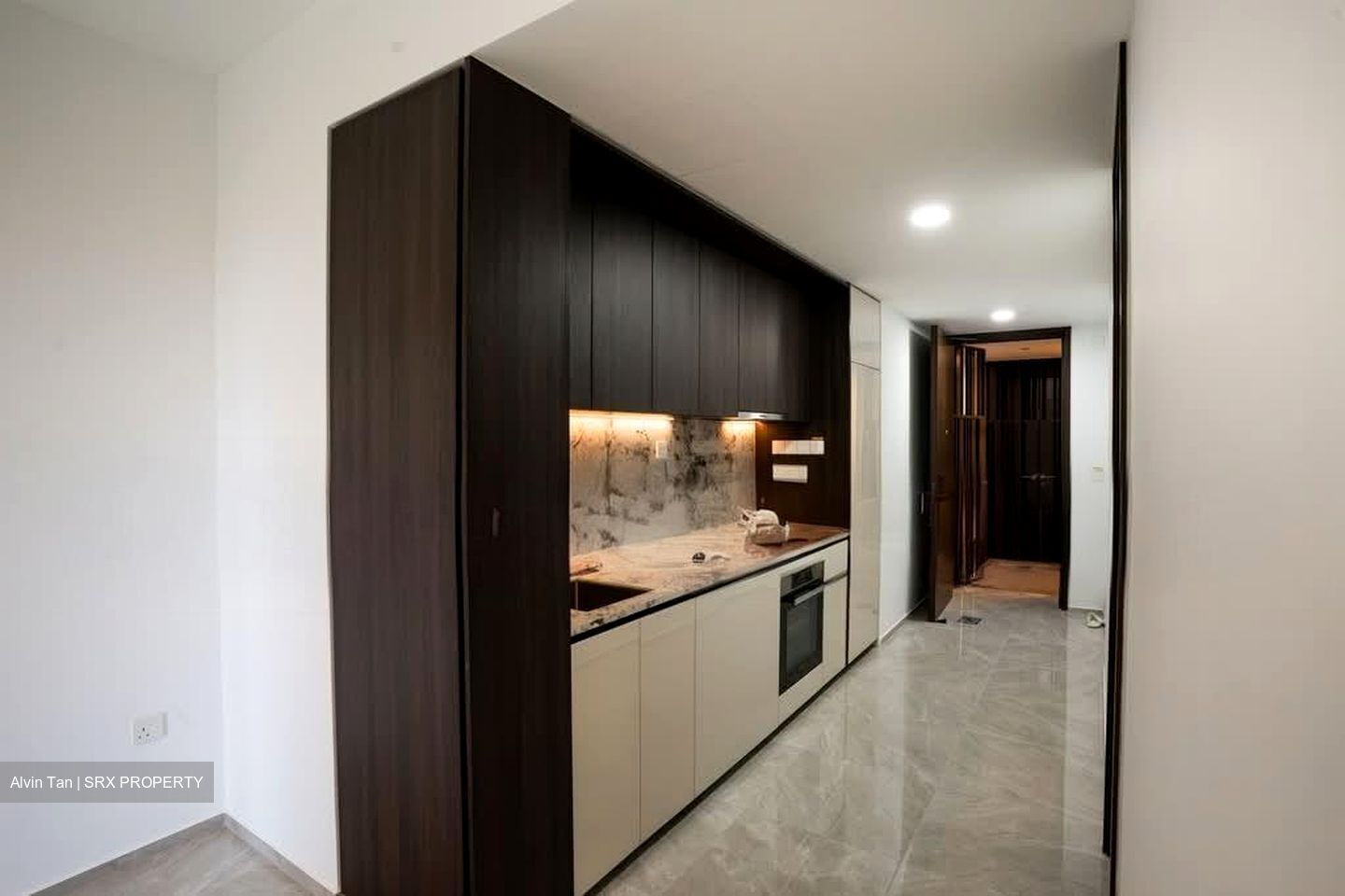 Tembusu Grand (D15), Condominium #617686121